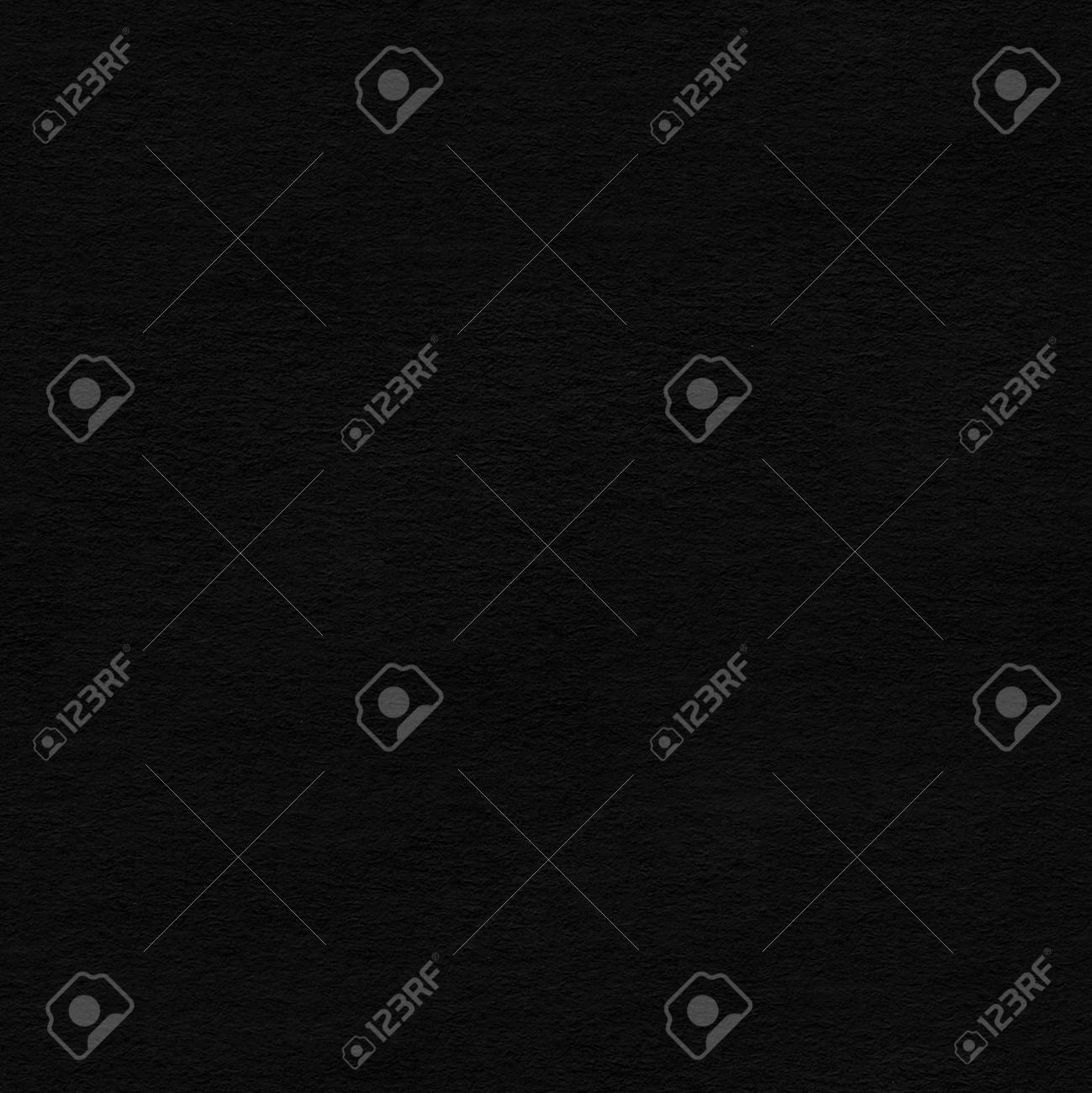 Black Paper Texture. Hi Res Photo. Seamless Square Background, Tile Ready.  High Quality Texture In Extremely High Resolution. Stock Photo, Picture and  Royalty Free Image. Image 74676211., image size:1299x1300