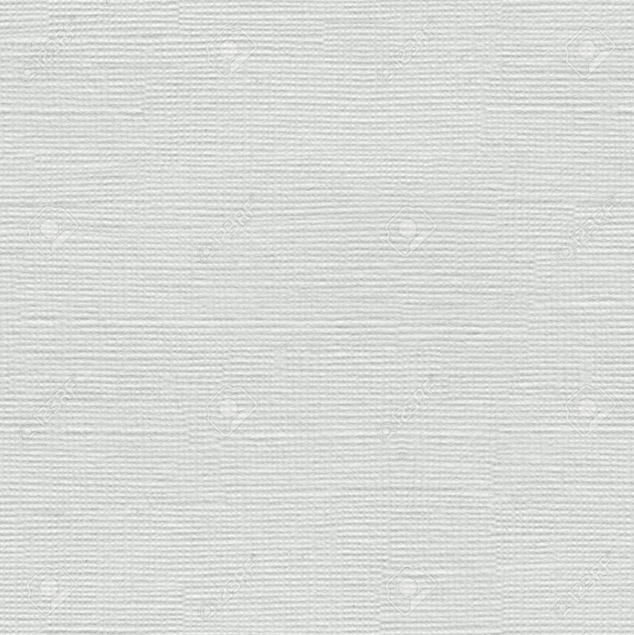 白い和紙のテクスチャです シームレスな正方形の背景 タイルの準備ができて 非常に高解像度で高品質のテクスチャです の写真素材 画像素材 Image