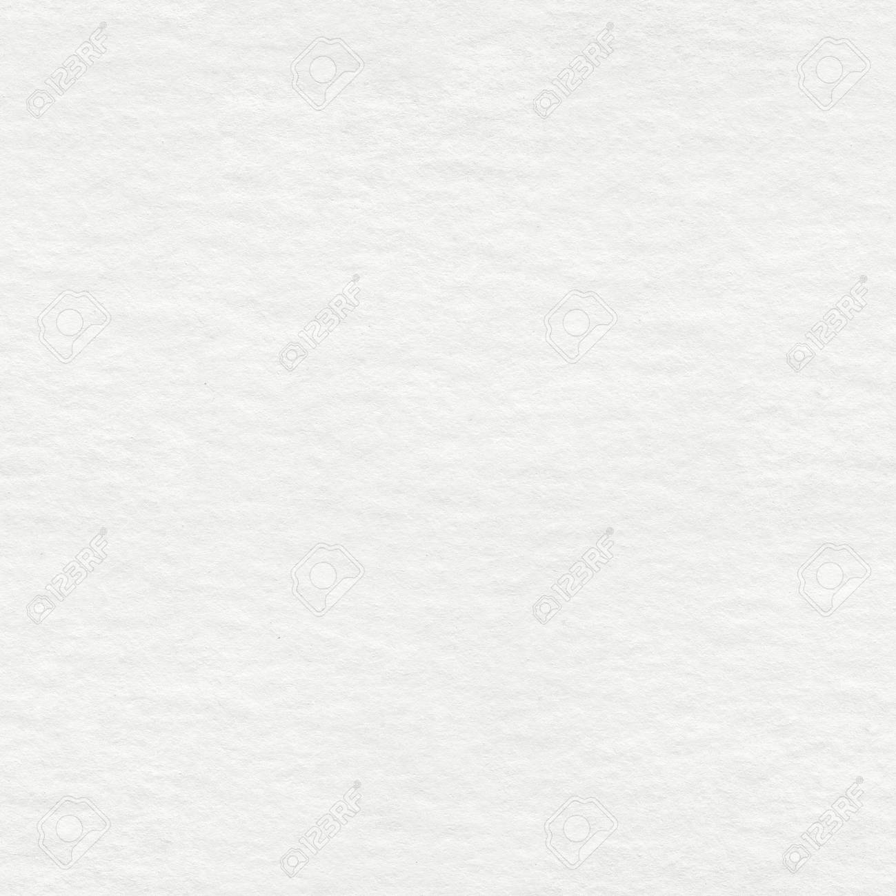 柔らかい白い和紙のテクスチャ シームレスな正方形の背景 タイルの準備ができて 非常に高解像度で高品質のテクスチャです の写真素材 画像素材 Image