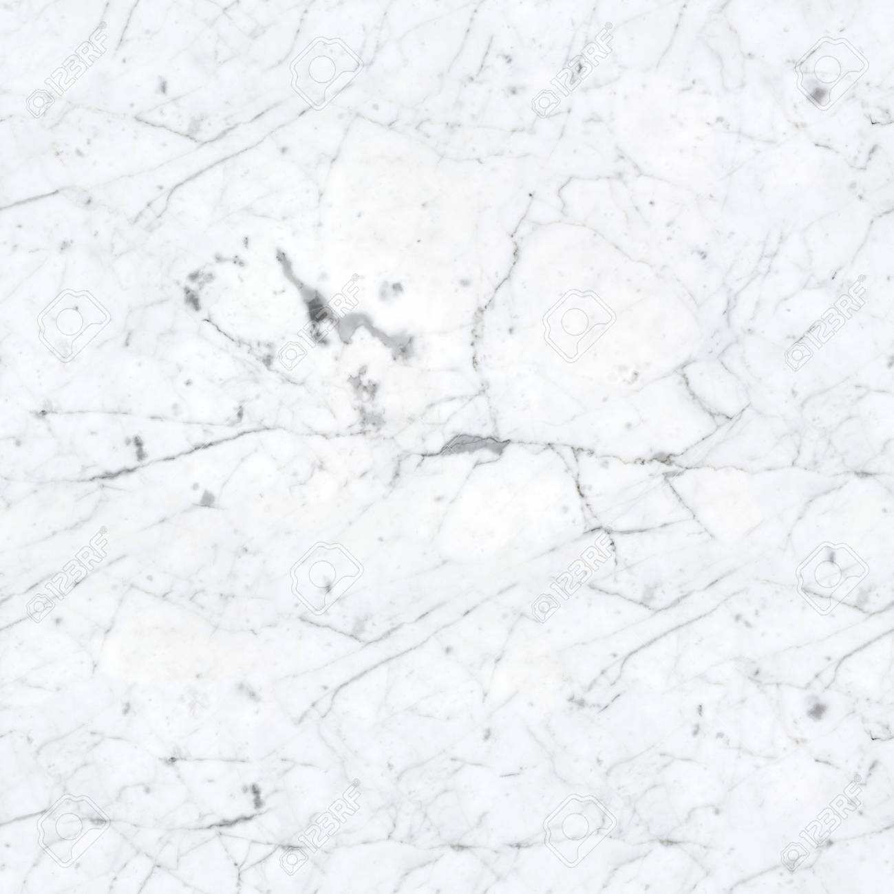 White Marble Natural Pattern For Background Seamless Square Stock Photo Picture And Royalty Free Image Image