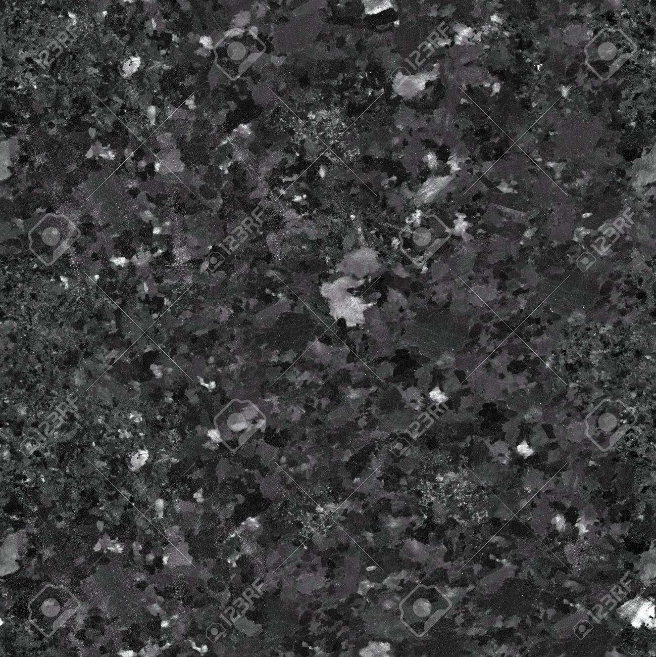 Dark Granite Texture Close Up Seamless Square Background Tile Ready High Resolution Photo Dark Granite Texture Close Up Seamless Square Background Tile Ready High Resolution Photo