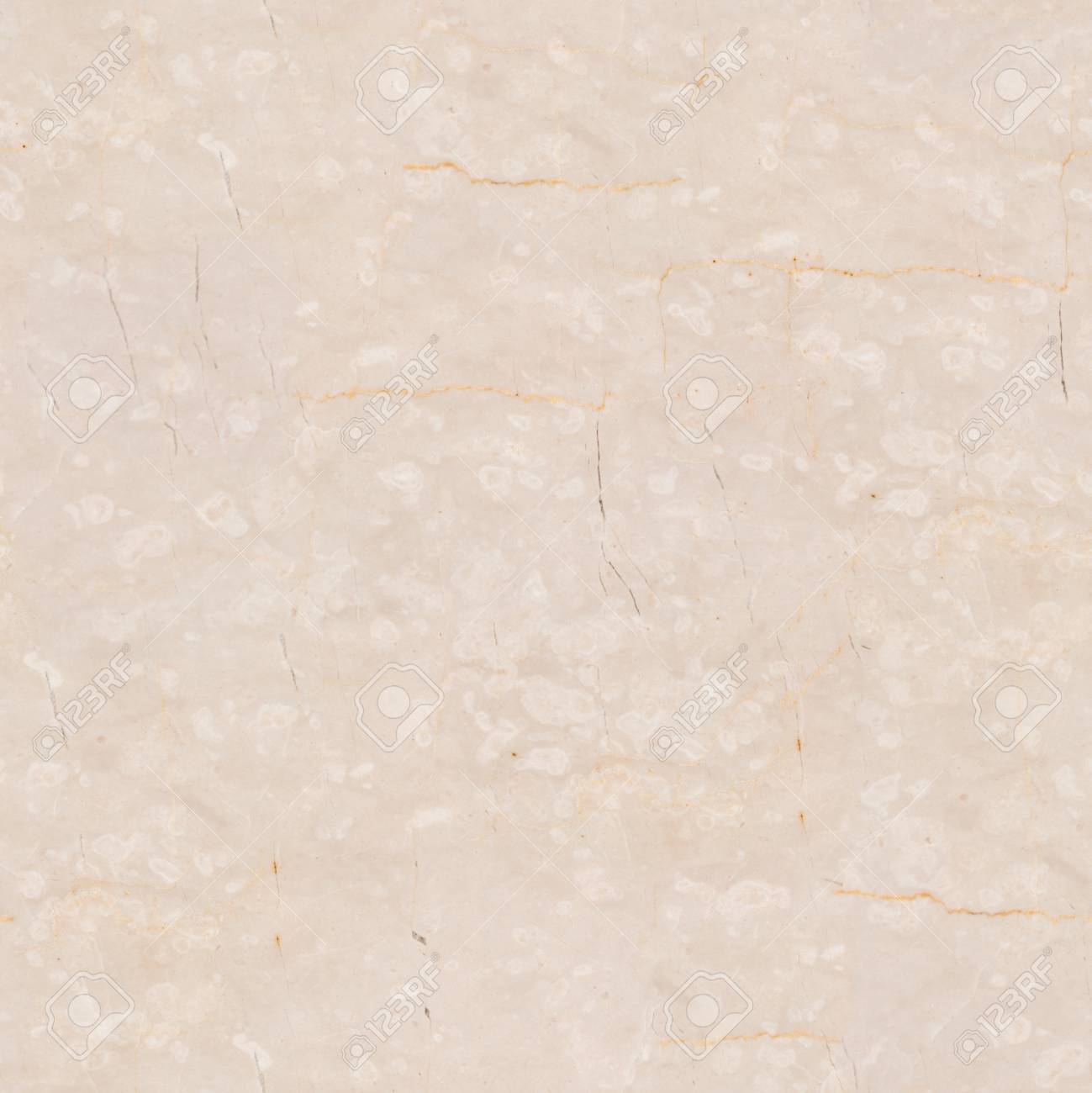 Close Up Of Seamless Beige Marble Stone Tile Texture Seamless Square Background Ready Up Of Beige Marble Stone Tile Texture Close Up Of Seamless Beige Marble Stone Tile Texture Seamless Square Background Ready Up Of Beige Marble Stone Tile Texture
