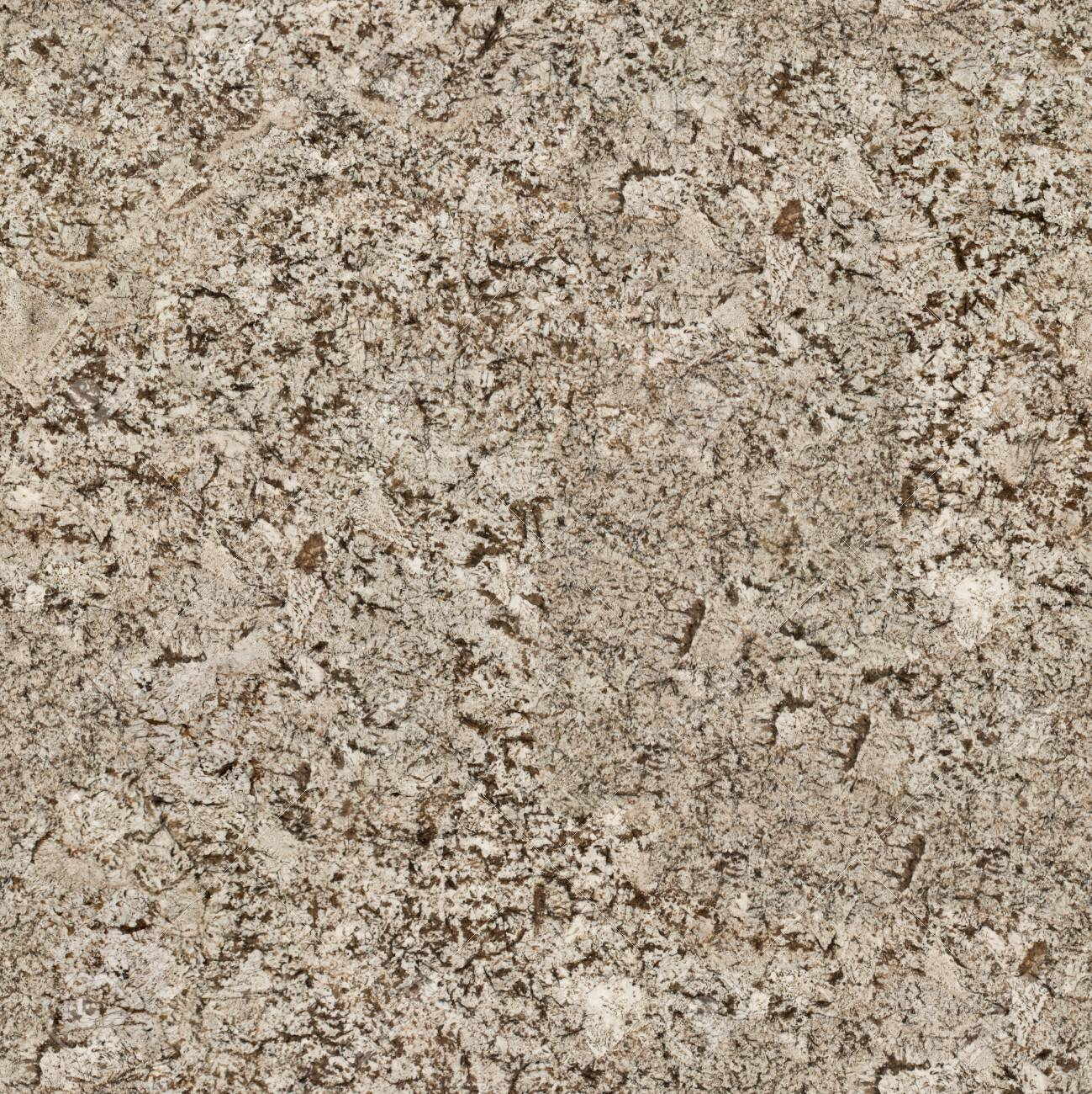 Beige And Brown Granite Surface Texture Seamless Square Background Tile Ready High Resolution Beige And Brown Granite Surface Texture Seamless Square Background Tile Ready High Resolution