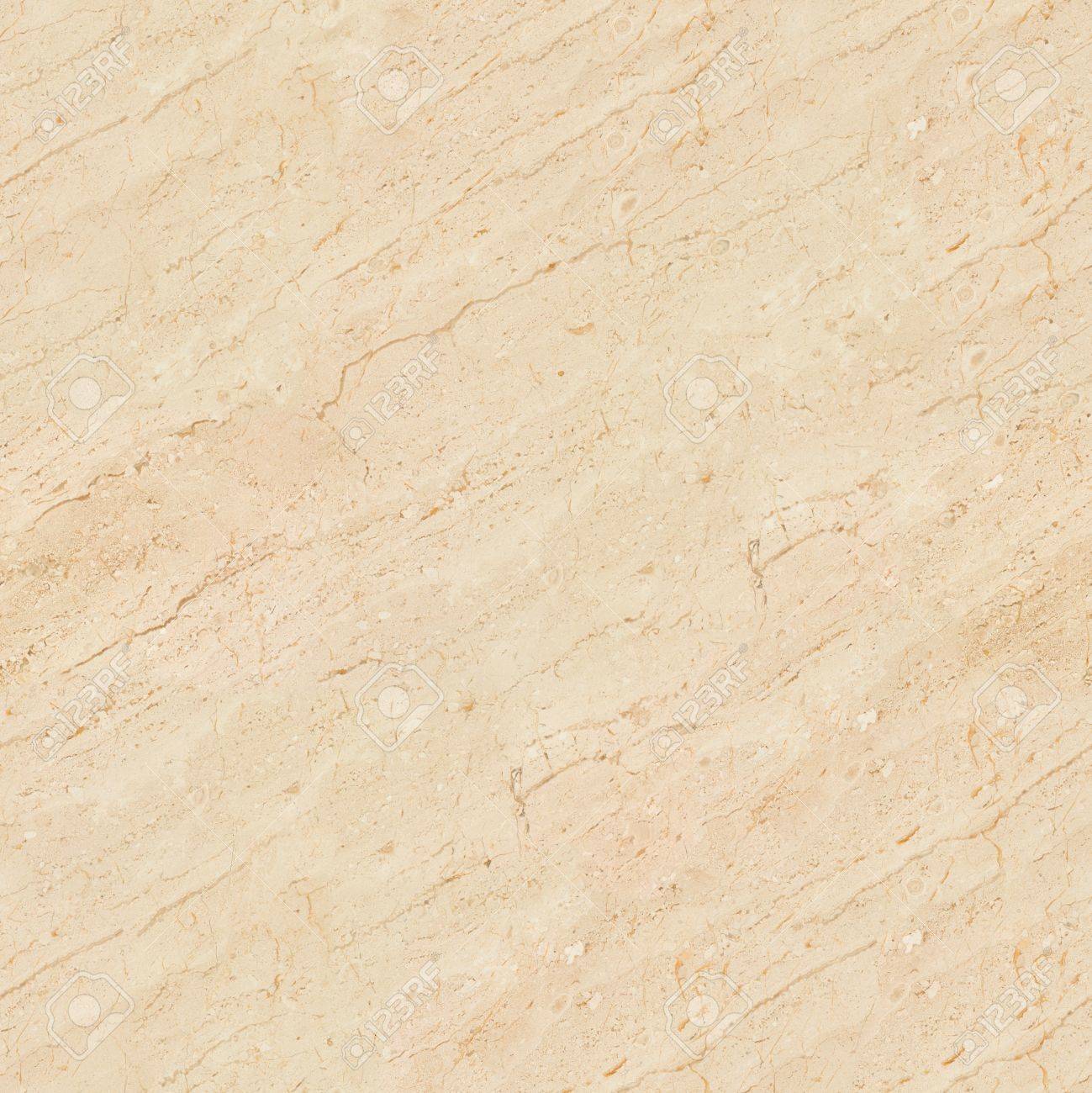Light Beige Marble Patterned Texture Seamless Square Background Tile Ready High Resolution Photo Light Beige Marble Patterned Texture Seamless Square Background Tile Ready High Resolution Photo