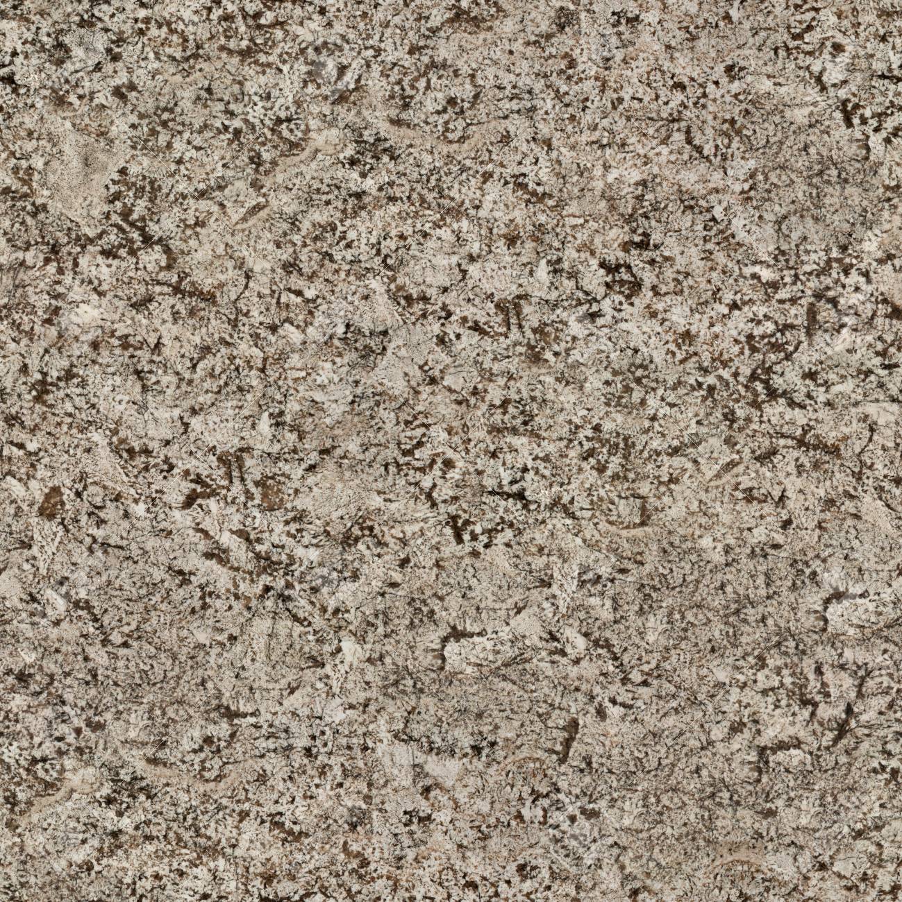 Beige And Brown Granite Background Seamless Square Texture Tile Ready High Resolution Photo Beige And Brown Granite Background Seamless Square Texture Tile Ready High Resolution Photo