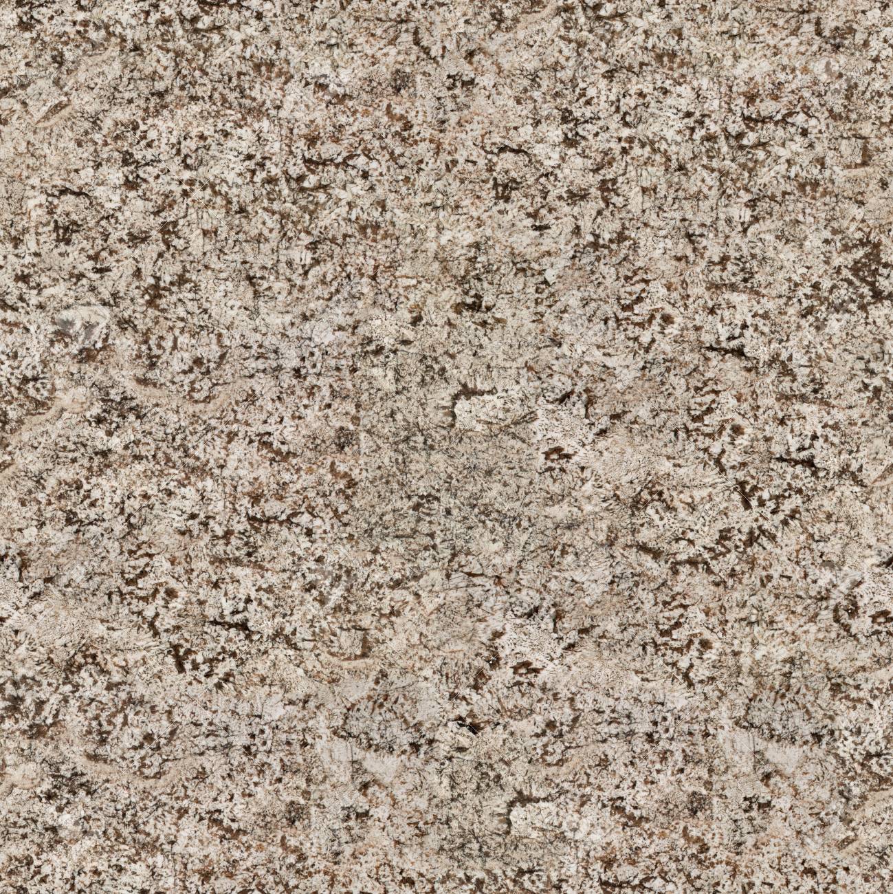 Luxuty Beige And Brown Granite Texture Seamless Square Background Tile Ready High Resolution Luxuty Beige And Brown Granite Texture Seamless Square Background Tile Ready High Resolution