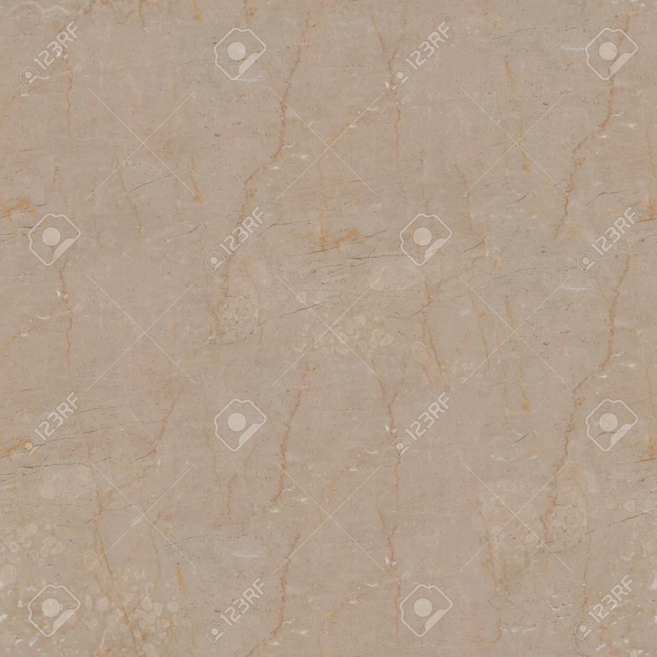 Close Up Of Beige Marble Texture Seamless Square Background Tile Ready High Resolution Close Up Of Beige Marble Texture Seamless Square Background Tile Ready High Resolution