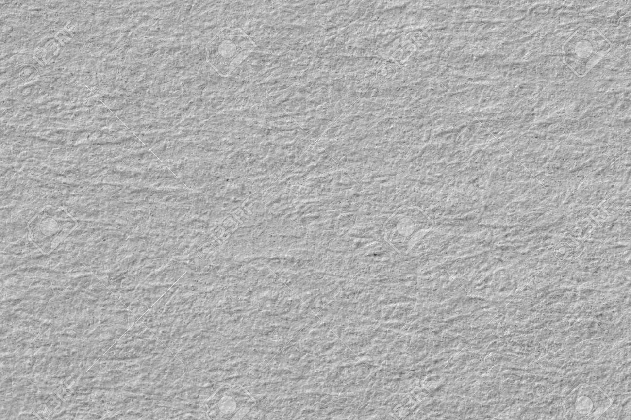 Grey Corregated Paper Texture Background High Resolution Photo Stock Photo Picture And Royalty Free Image Image