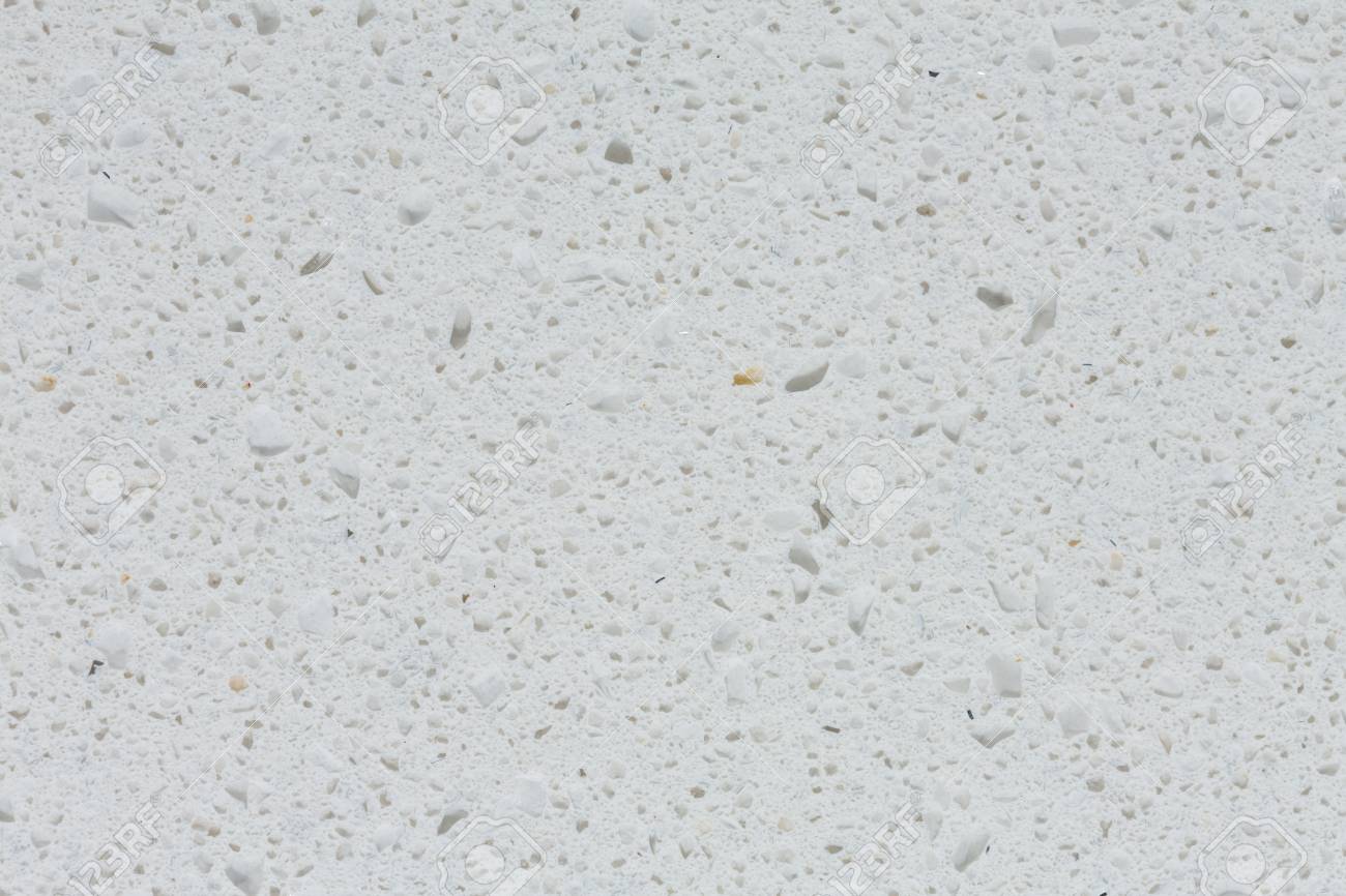 Simple Delicate Texture Synthetic Stone High Resolution Photo