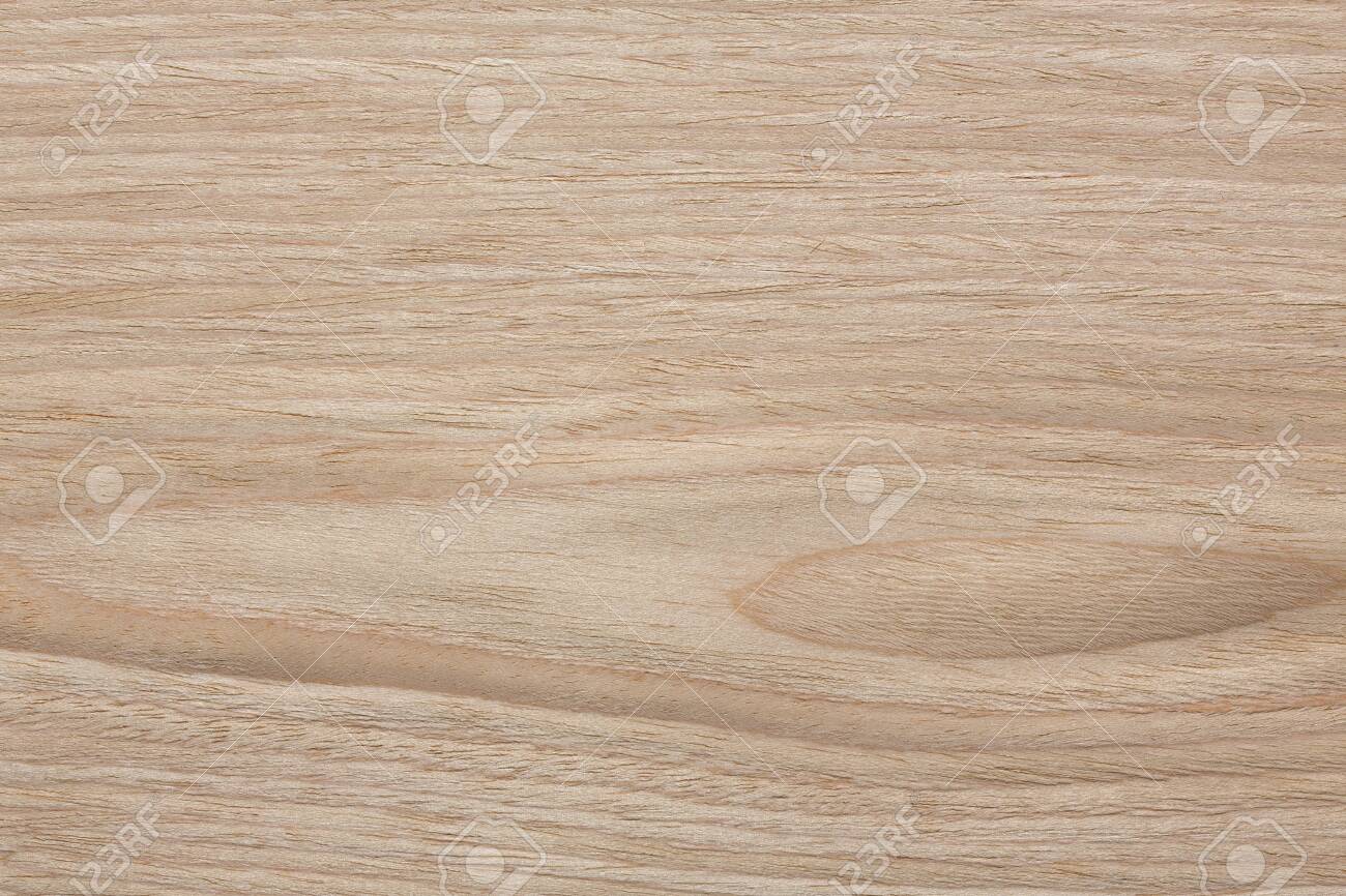Fascinating Natural Oak Veneer Background High Resolution Photo