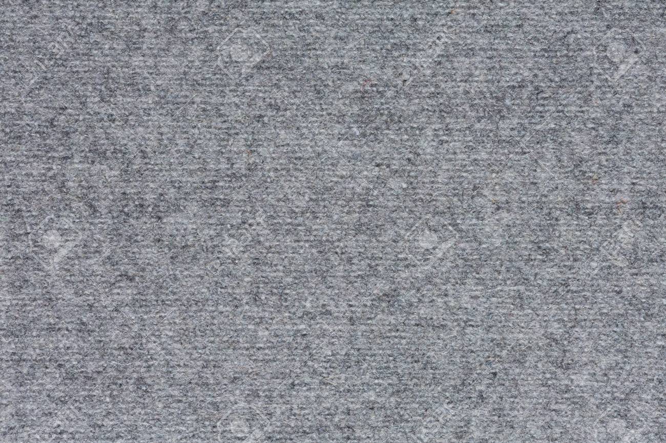 Light Grey Fabric Texture For Your Style. High Resolution Photo. Stock  Photo, Picture and Royalty Free Image. Image 107733172., image size:1300x866