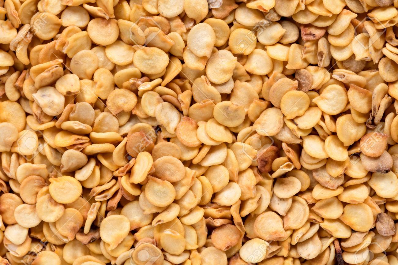 High Quality Seeds Of Sweet Pepper, In 