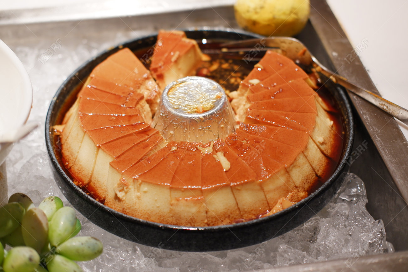 etiam-dictum-ipsum-a-felis