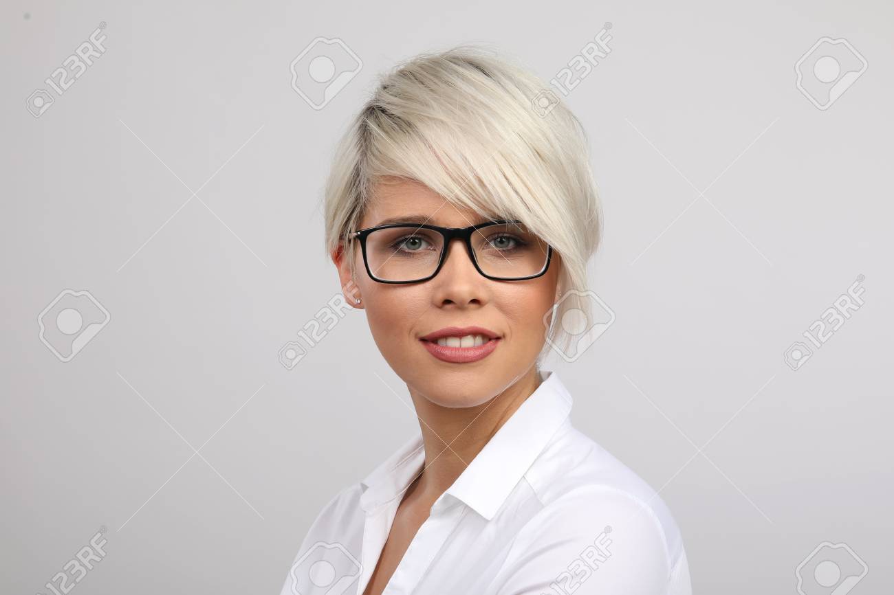 Die besten free porno seiten