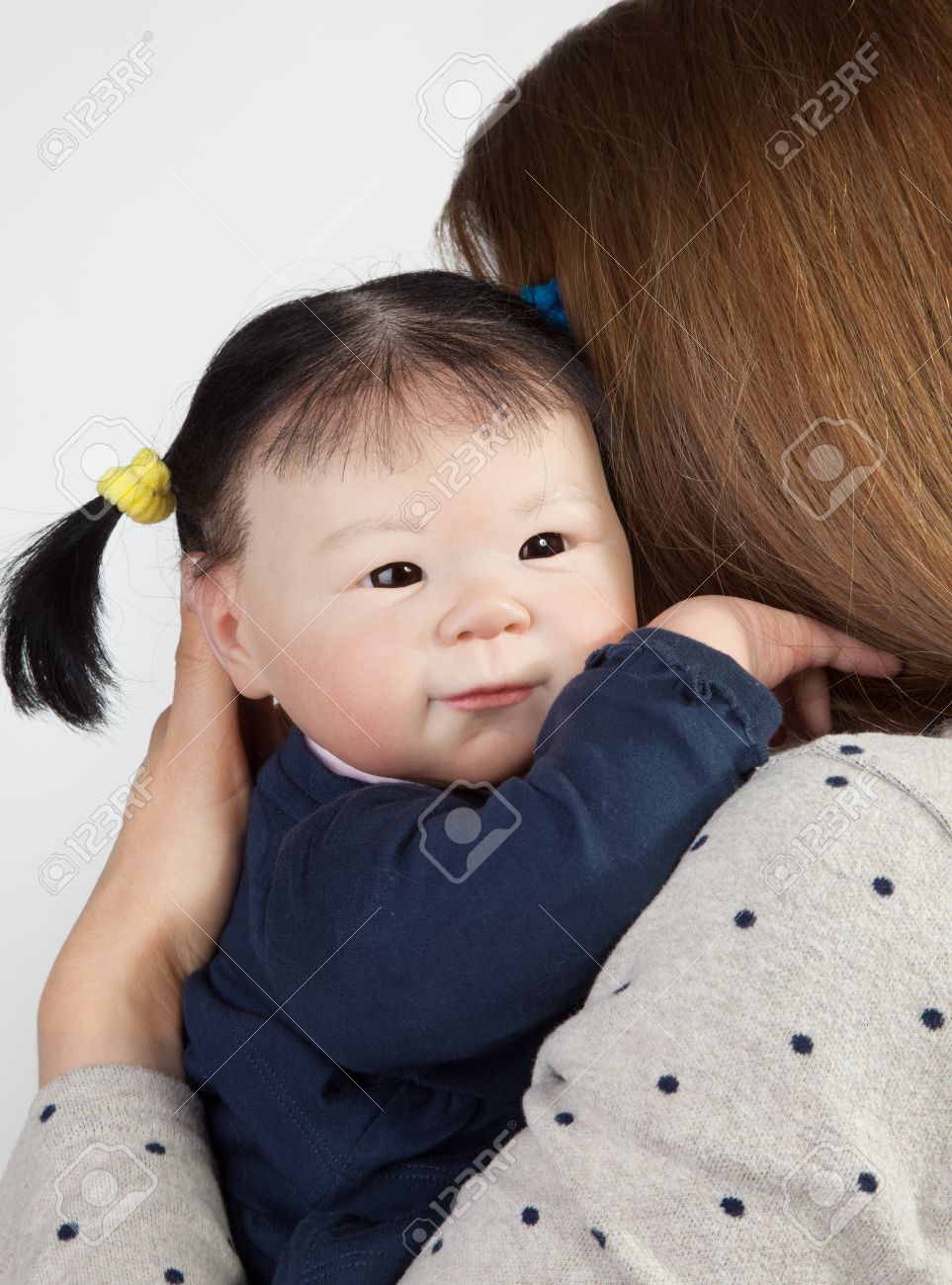 images baby cute