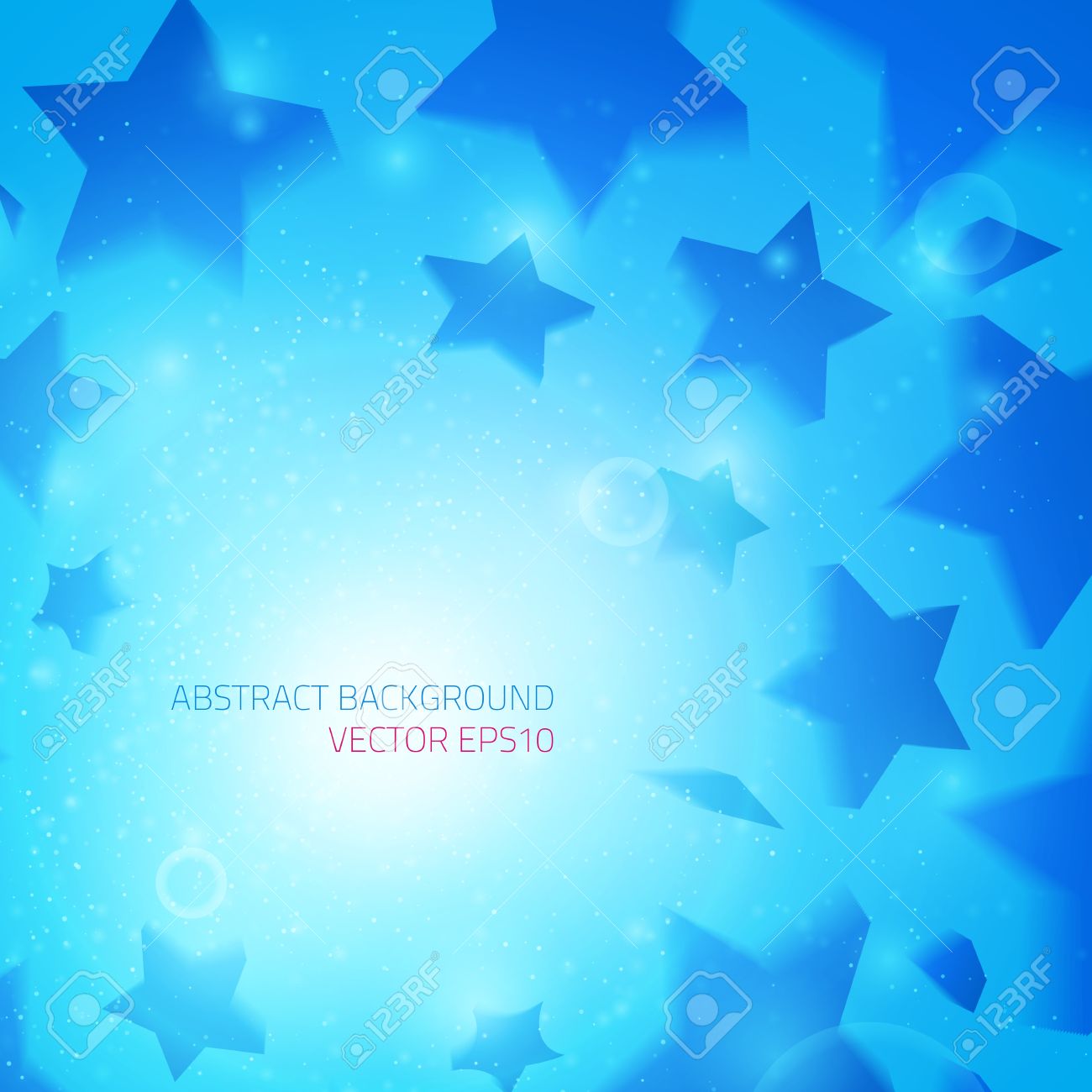 Download 9400 Background Music For Presentation Paling Keren