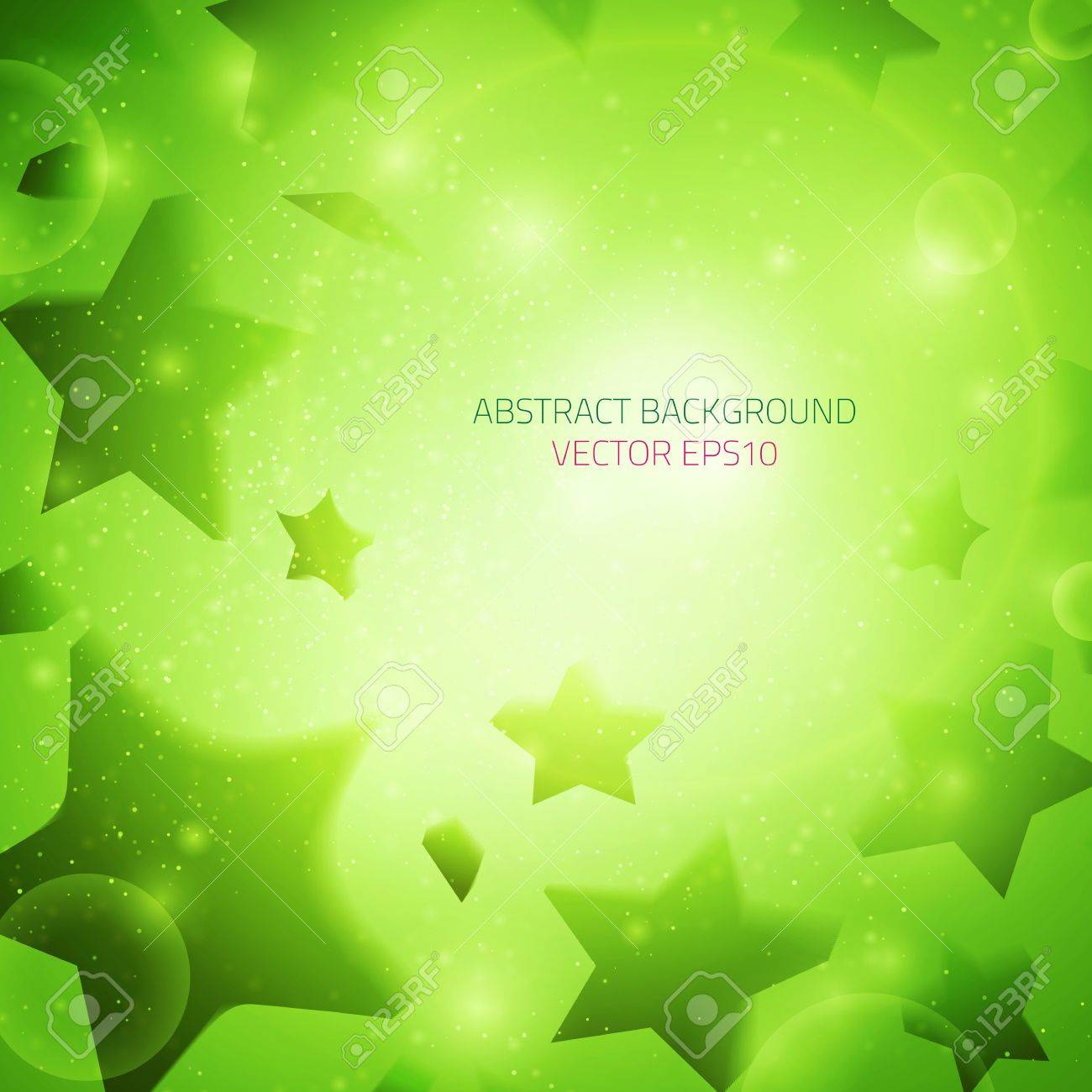 Download 9400 Background Music For Presentation Paling Keren