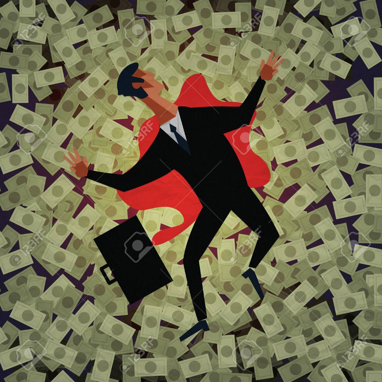 Bad End Business Stock Photo Picture And Royalty Free Image Image