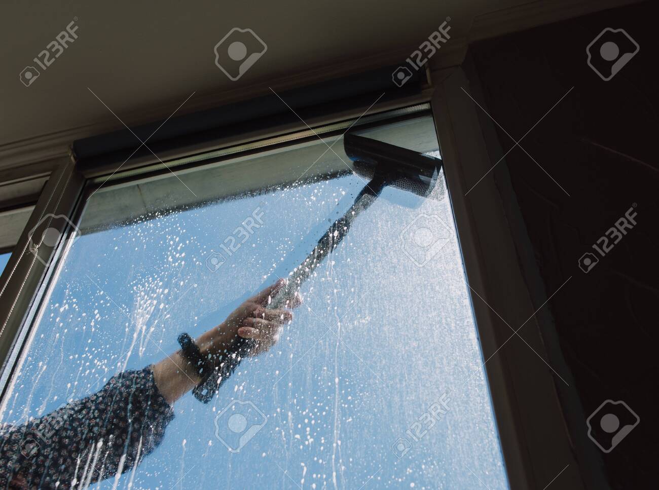 etiam-dictum-ipsum-a-felis