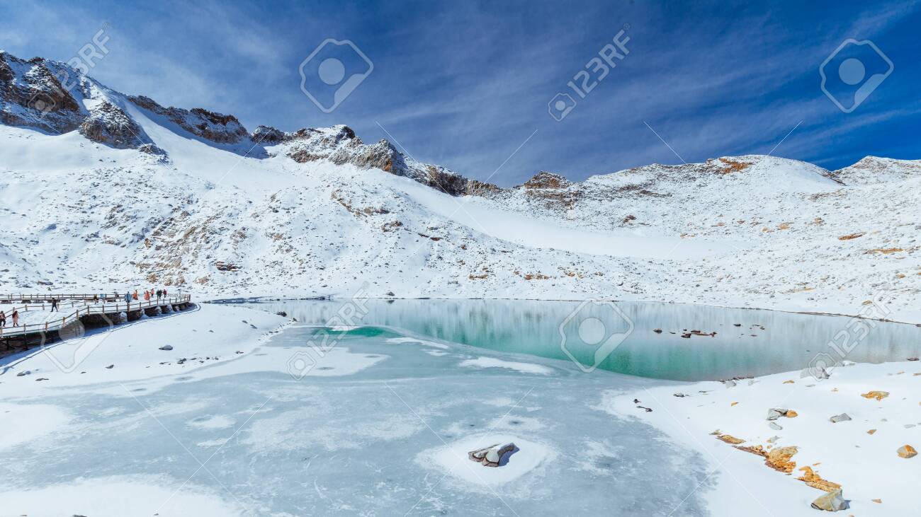 etiam-dictum-ipsum-a-felis