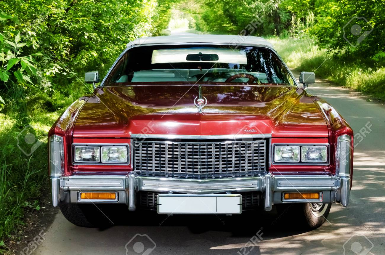 2016 Cadillac Convertible >> Nevinomyssc Russia May 13 2016 Automobiles Offsite Photography 2016 Cadillac Convertible >> Nevinomyssc Russia May 13 2016 Automobiles Offsite Photography