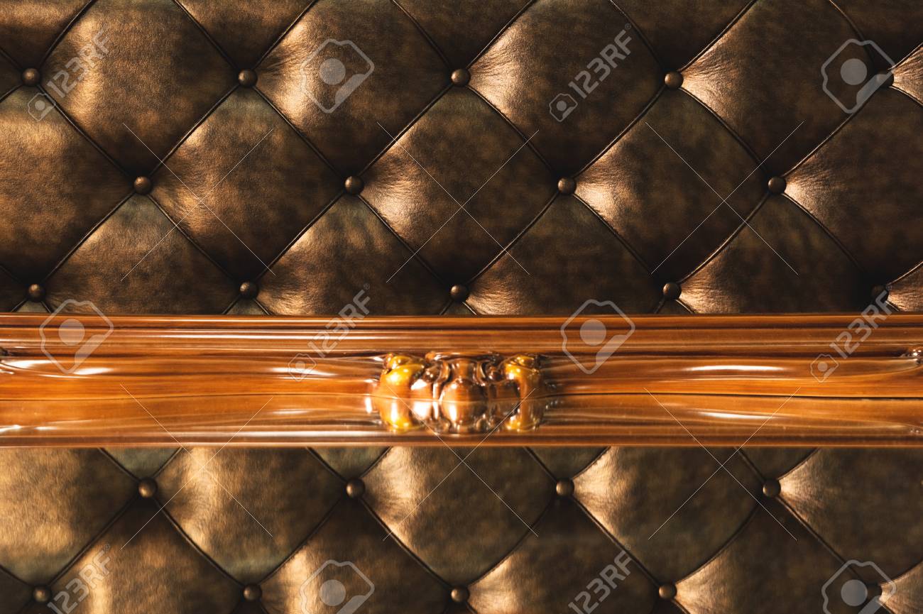 Stock Photo