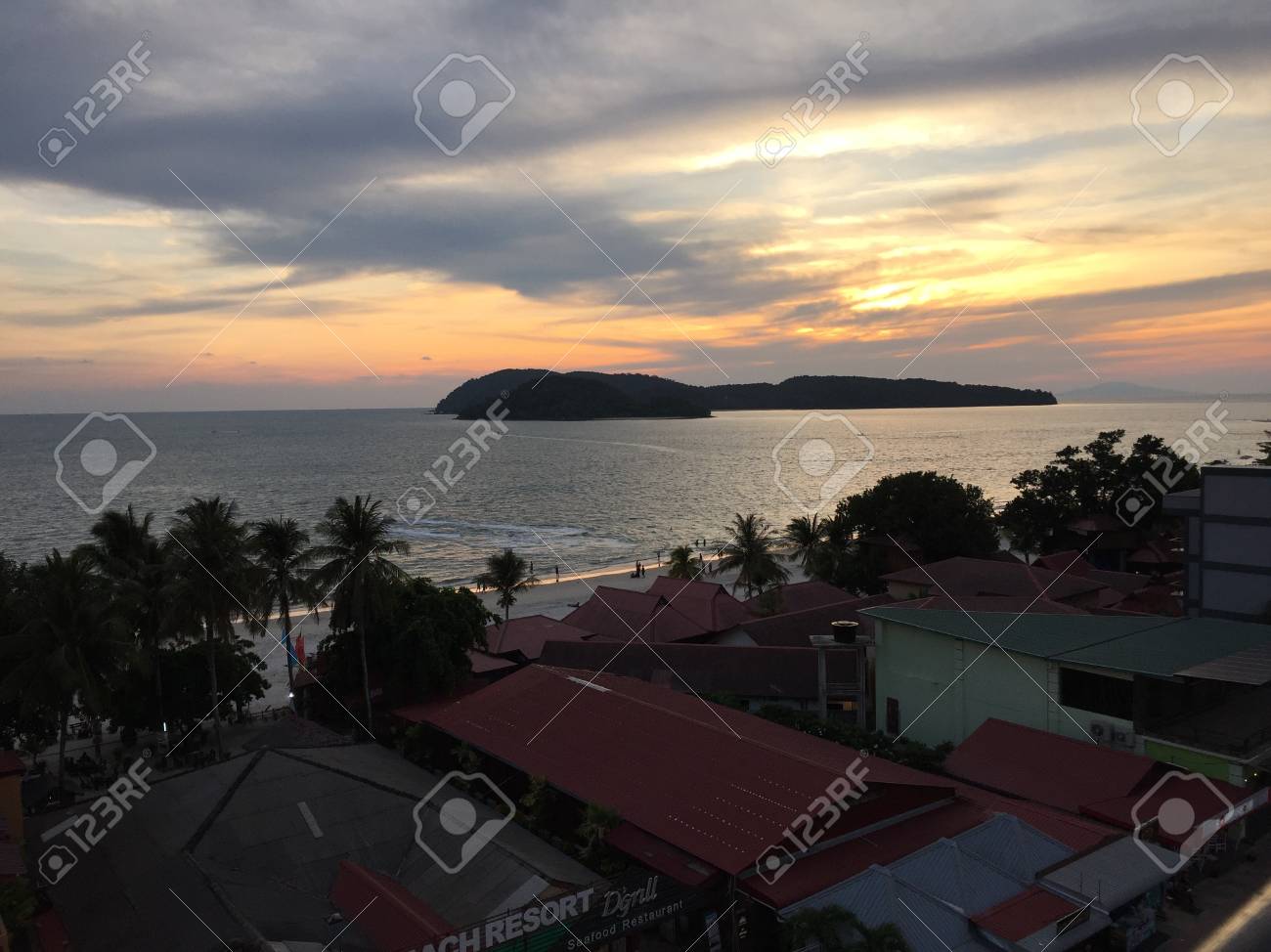 etiam-dictum-ipsum-a-felis