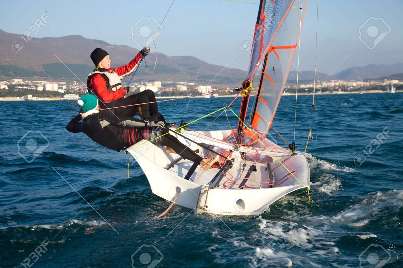 RÃ©sultat de recherche d'images pour "naviguer en mer"