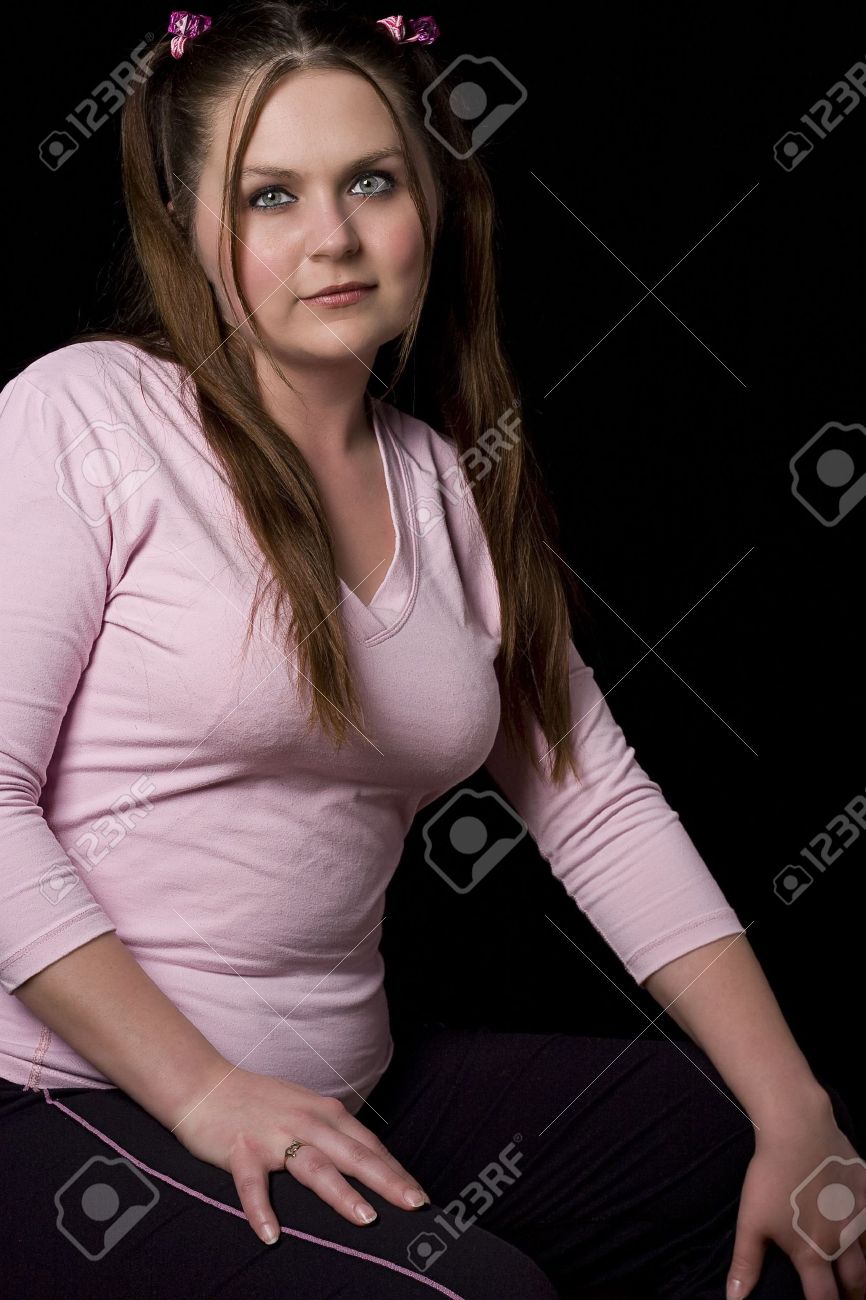 Free chubby girl sites Pope opinion on virginity