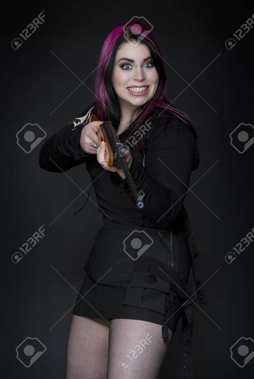 6941575-Psycho-women-with-rifle-Stock-Photo-girl-gun.jpg