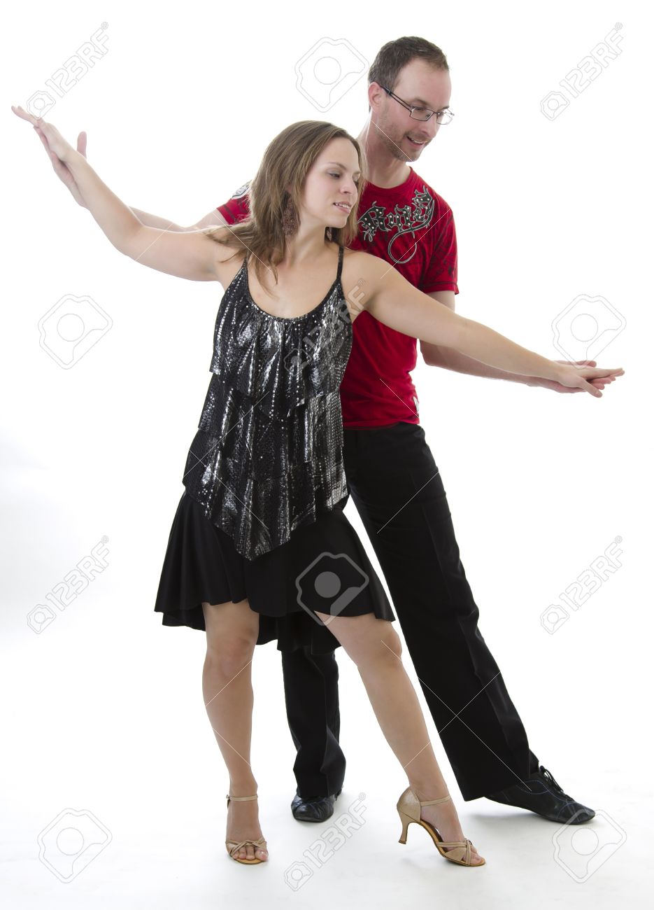 ポーズの真ん中にサルサを踊るカップル の写真素材 画像素材 Image ポーズの真ん中にサルサを踊るカップル の写真素材 画像素材 Image