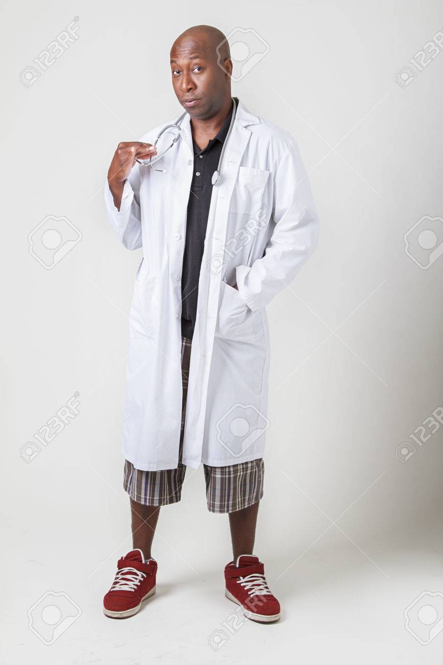 48285672-head-to-toe-shot-of-a-bald-black-man-wearing-a-lab-coat-and-holding-a-stethoscope.jpg