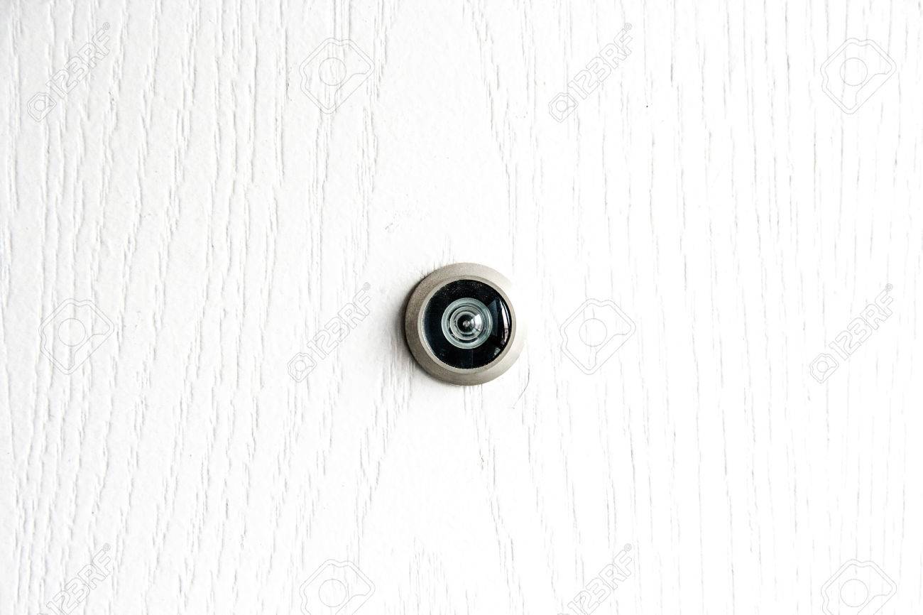 White Wood Door Texture delighful white door texture panel a to decorating ideas White Wood Door Texture delighful white door texture panel a to decorating ideas