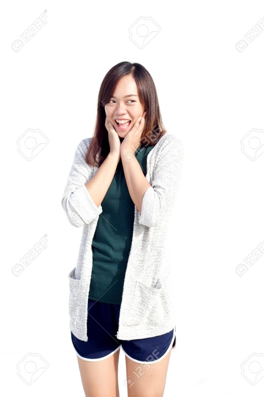 Herb malaysia sexual supplement Japanese women giving hand job