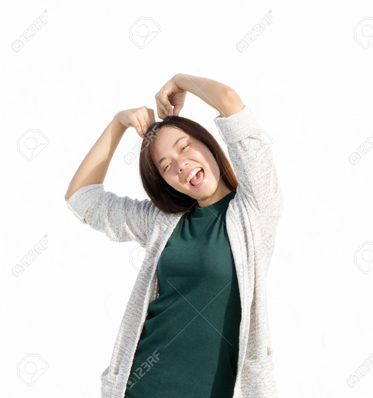 teen love lady Sex therapy training atlanta