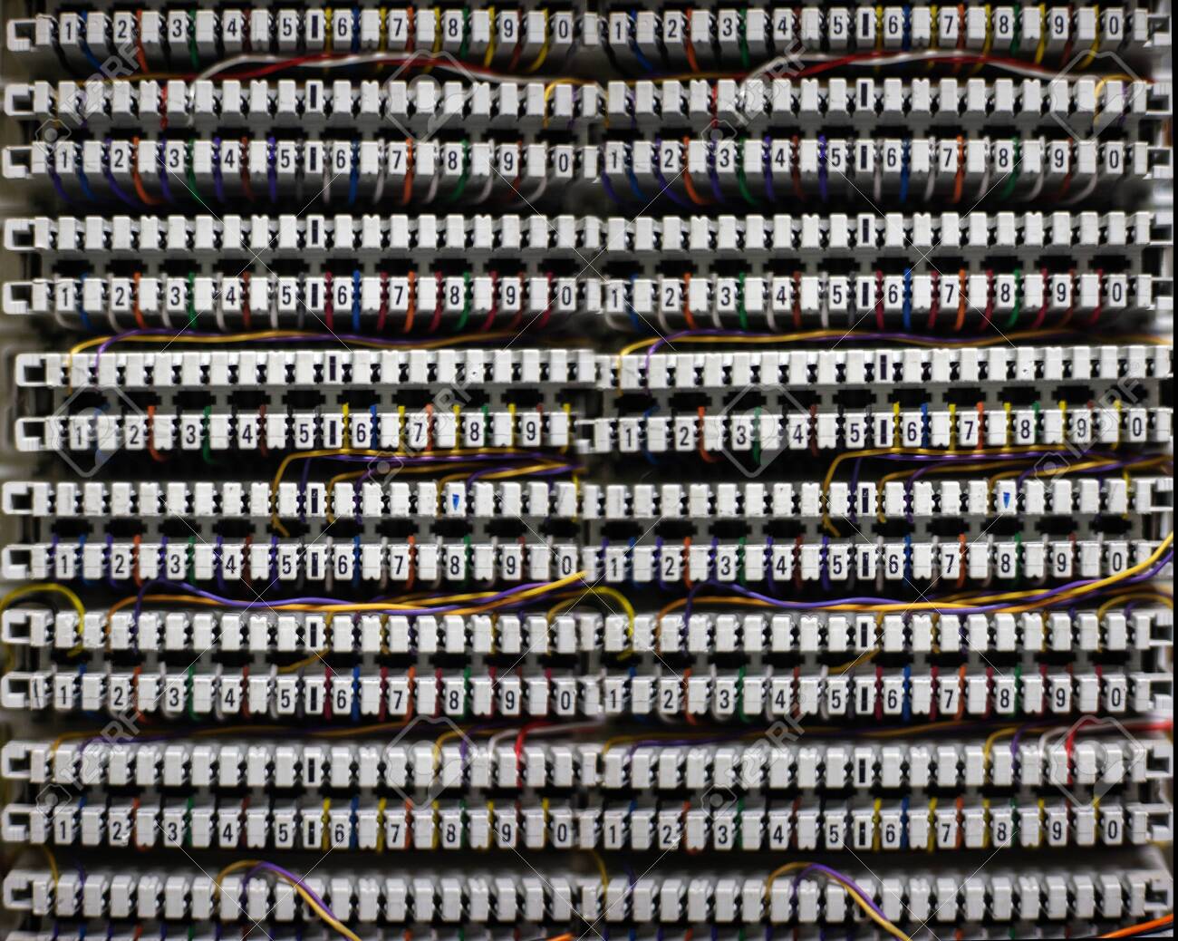 etiam-dictum-ipsum-a-felis