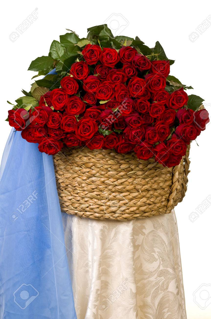 Photos enorme bouquet de fleurs