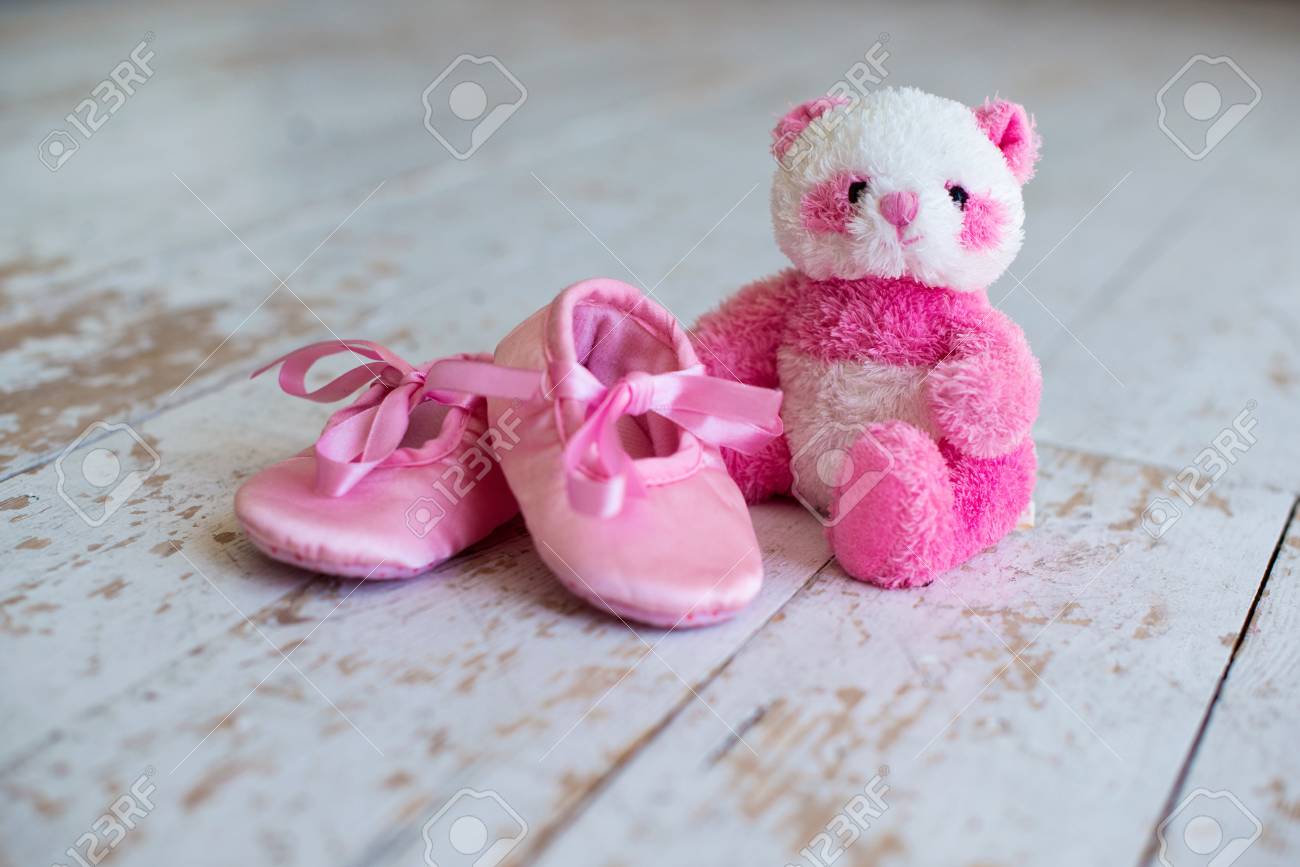 childrens teddy bears