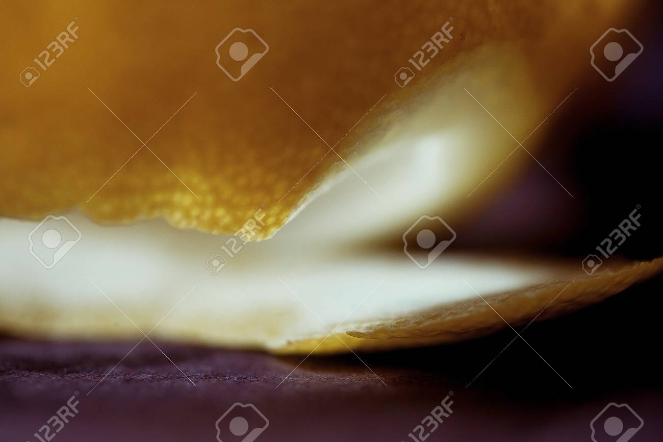 aroma vitamin c serum