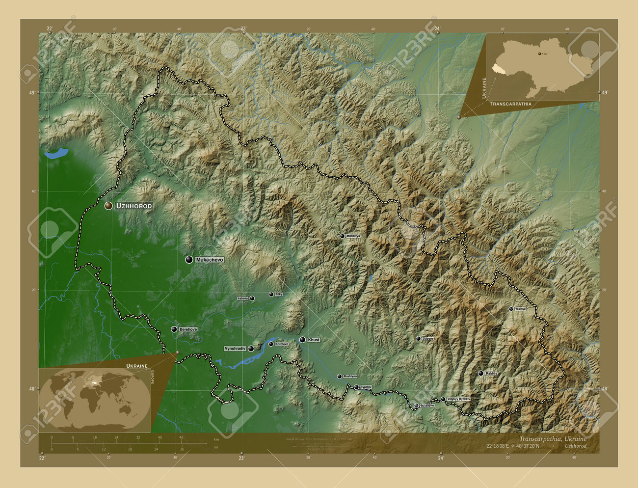 ウクライナ ロリ 