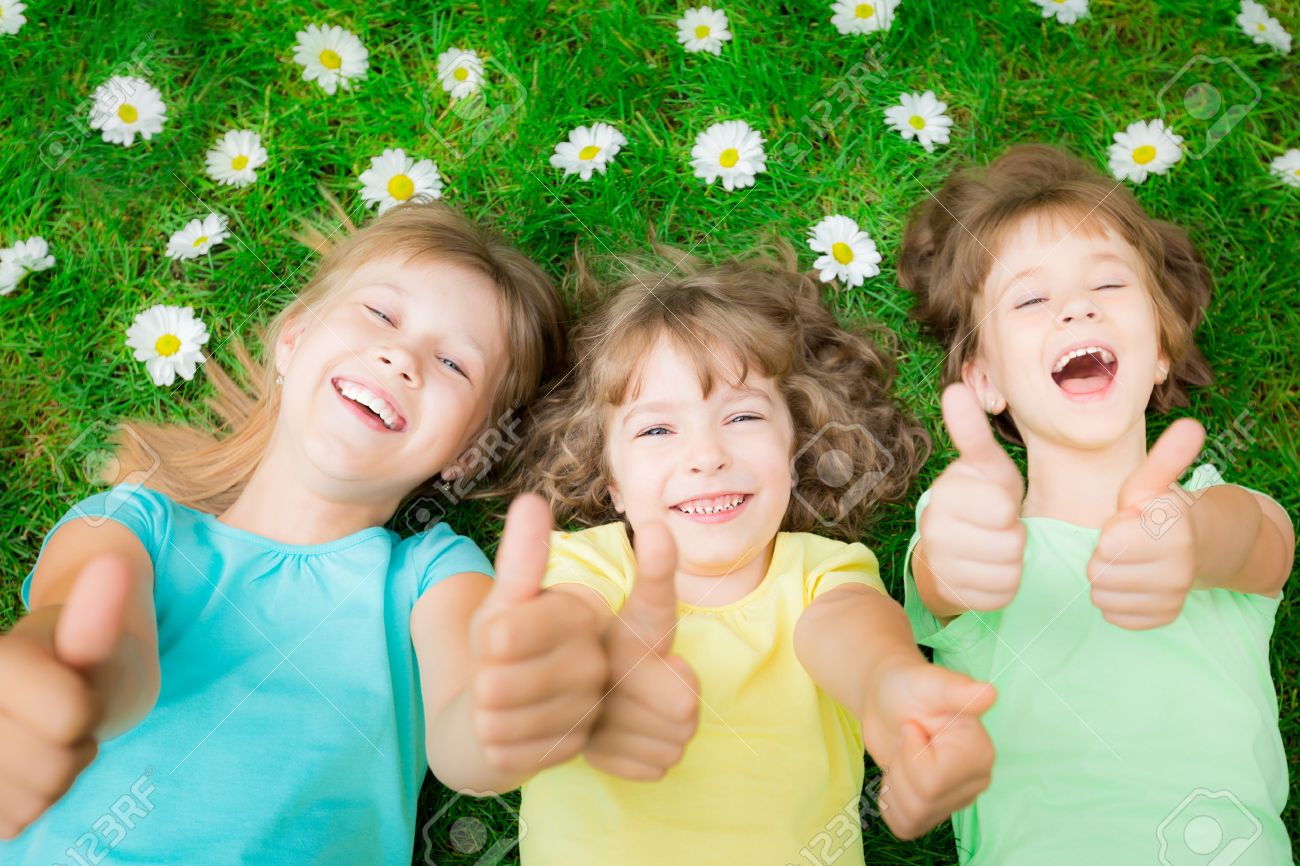 Image result for pictures of children