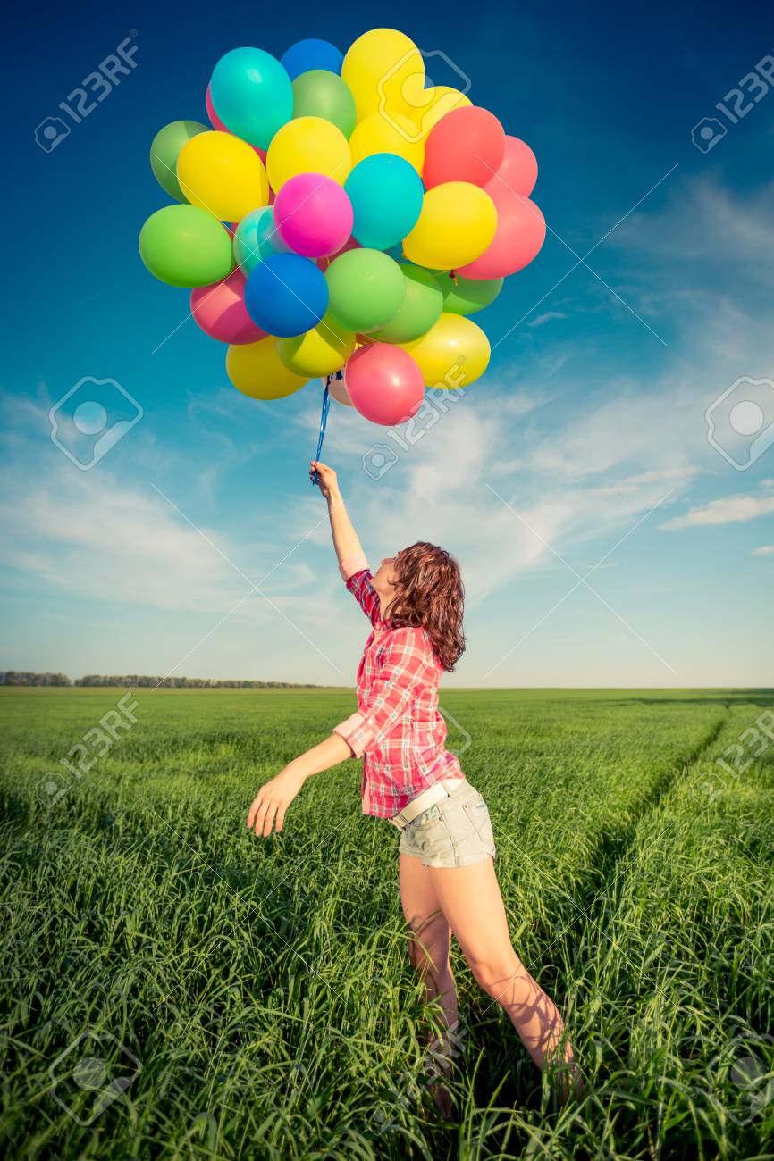 juguetes para el aire libre