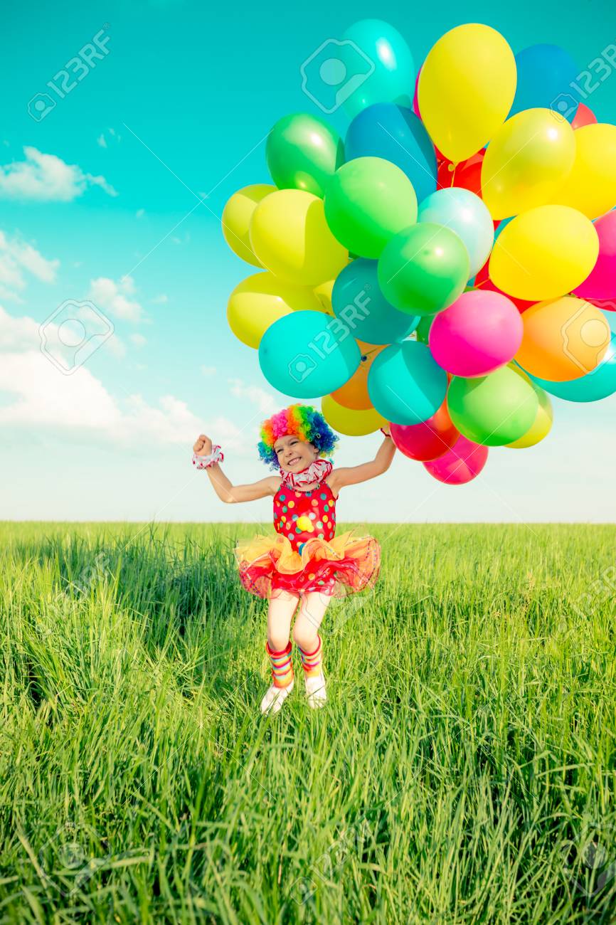 juguetes para el aire libre