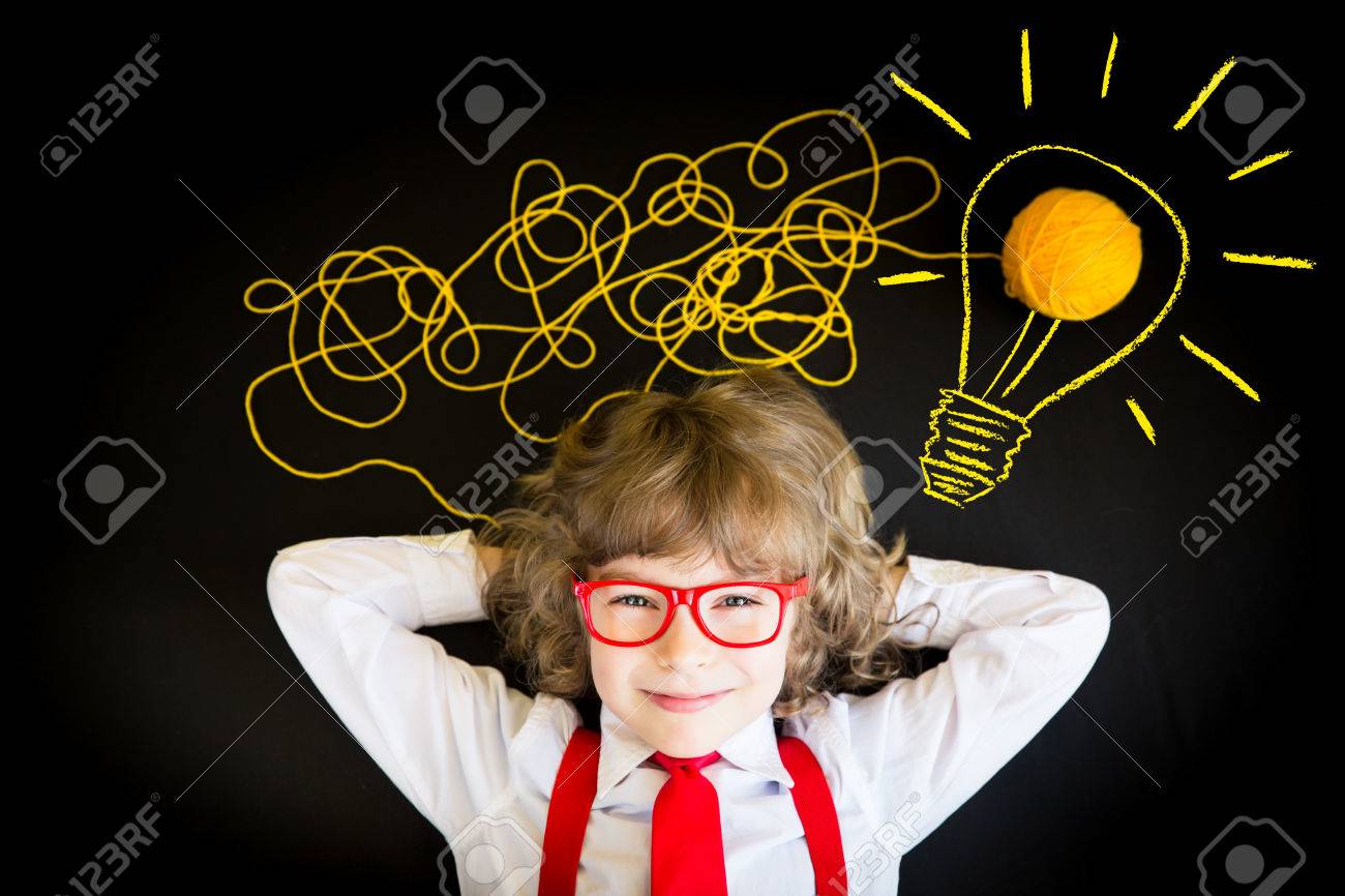 Portrait of young businessman in office. Success, creative and innovation concept - 52590211 Portrait of young businessman in office. Success, creative and innovation concept - 52590211