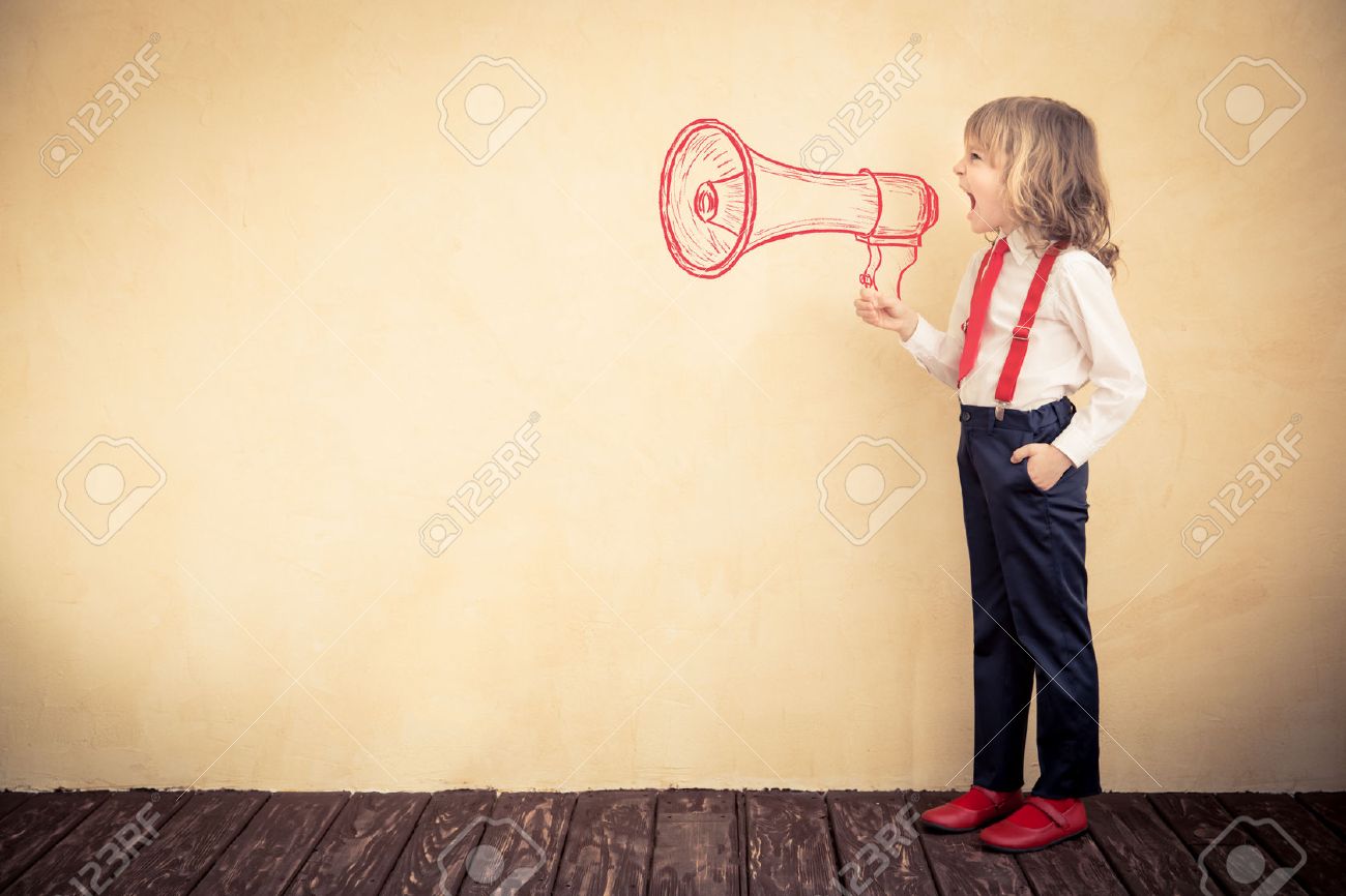 Portrait of young businessman kid in office. Success business communication concept - 52590496 Portrait of young businessman kid in office. Success business communication concept - 52590496