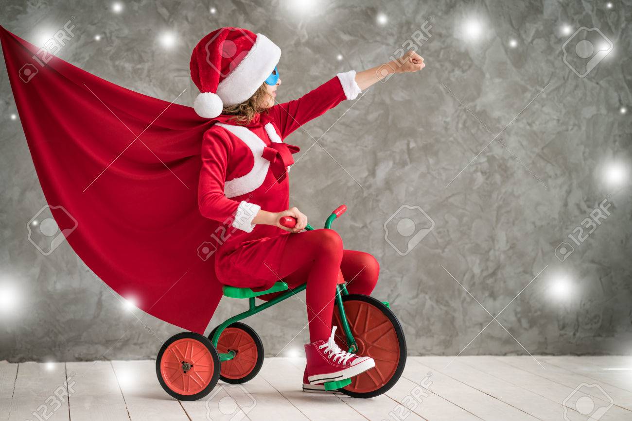 superhero toddler bike