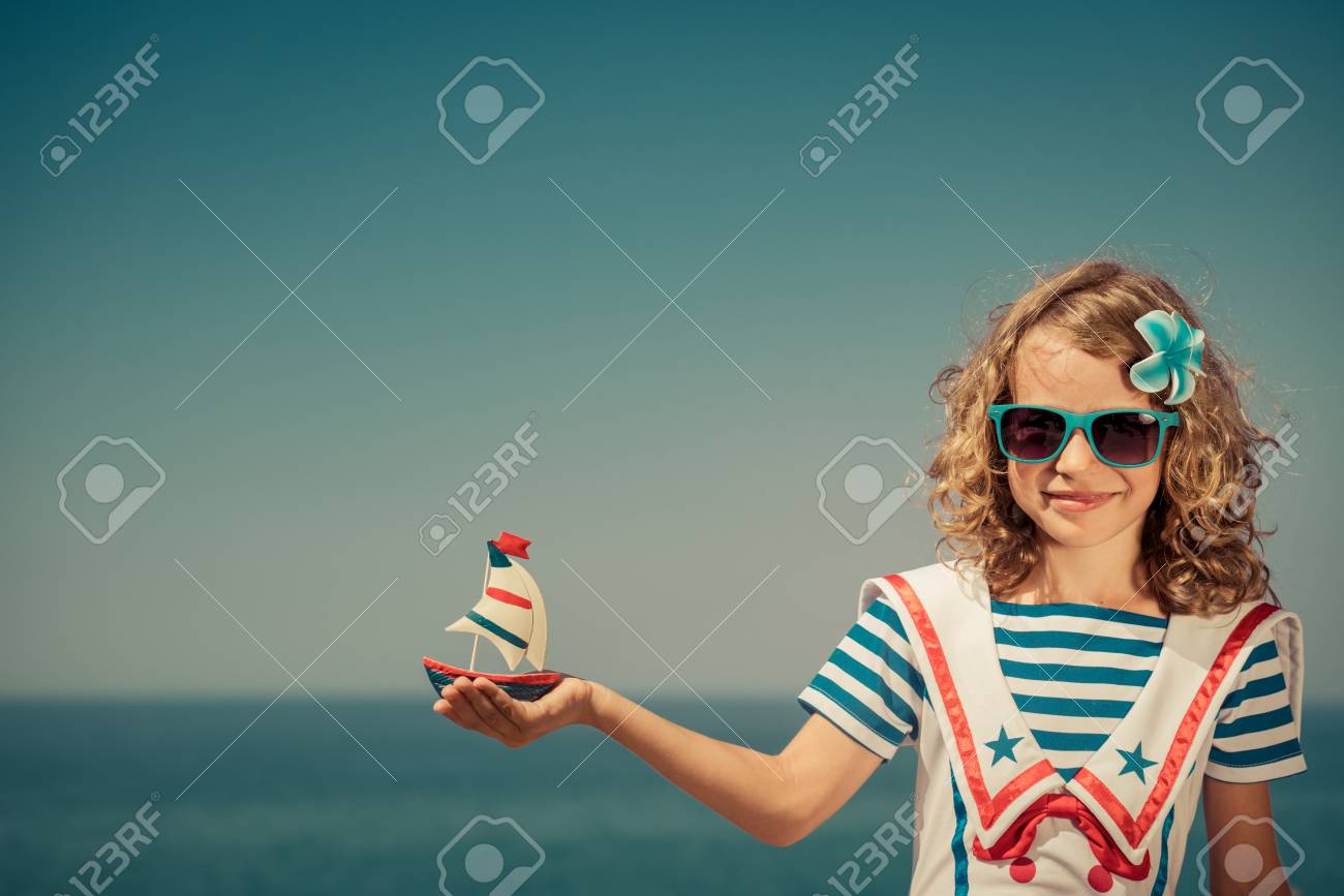 jouet kid