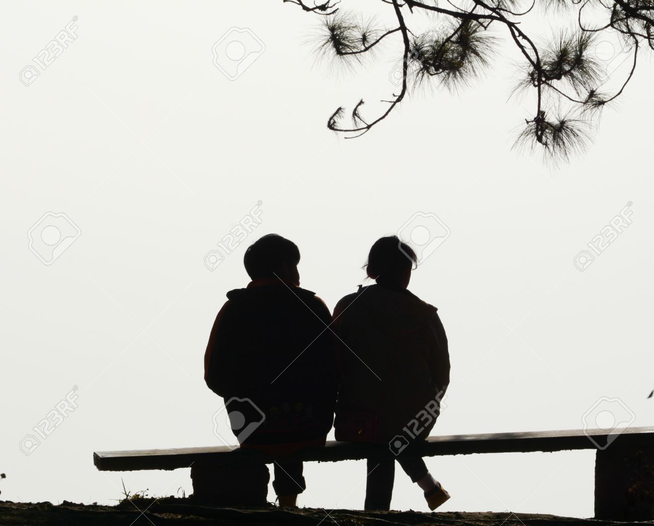 Silhouette Couple Love Sitting On Bench Stock Photo, Picture And ... for People On Bench Silhouette
lp0lpmzq Silhouette Couple Love Sitting On Bench Stock Photo, Picture And ... for People On Bench Silhouette
lp0lpmzq