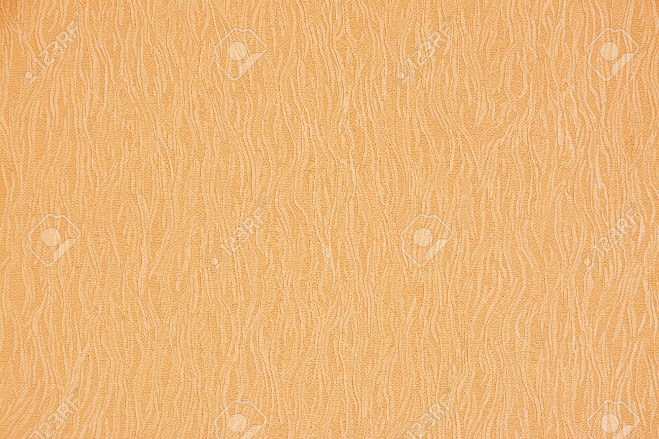 明るいブラウン生地のテクスチャ の写真素材 画像素材 Image