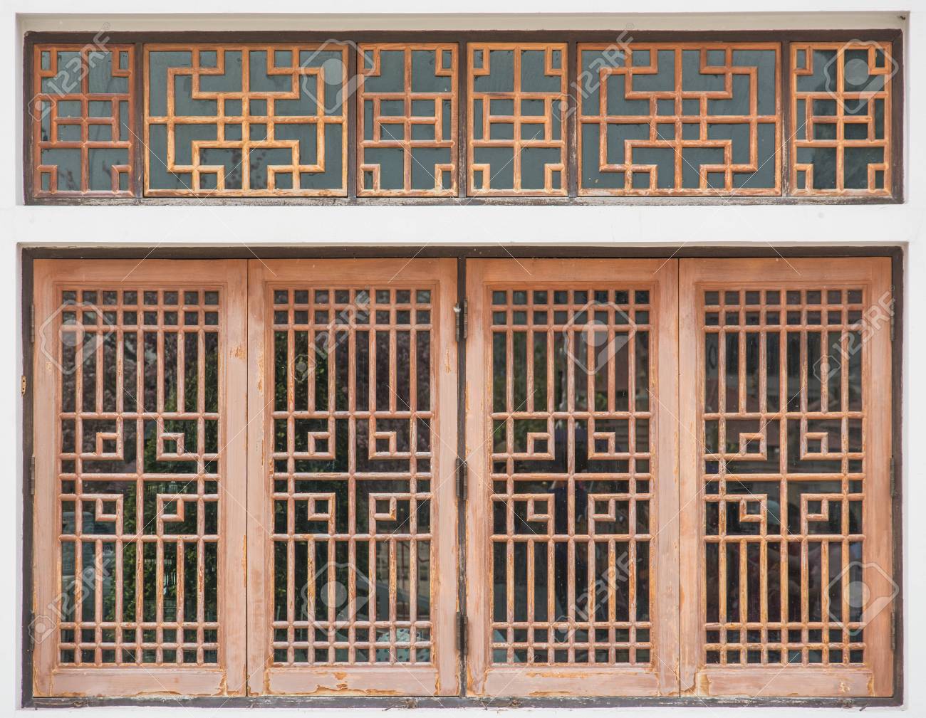 Chinese window. Chinese door. Chinese windows. китайская операционная система. China windows.